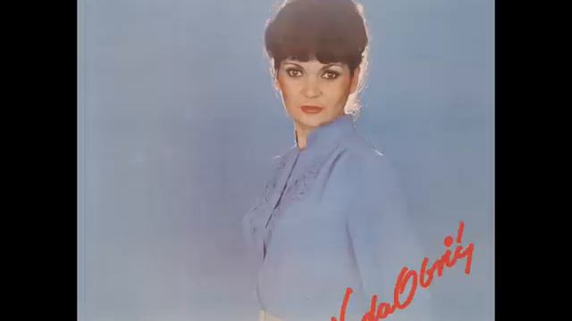 Nada Obric - Dugo Te Dugo Ocekujem - ( Audio )