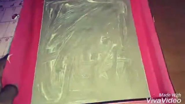 Простой Календарь своими руками ???? смотреть онлайн