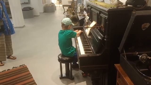 Põltsamaa Tour 2021 смотреть онлайн