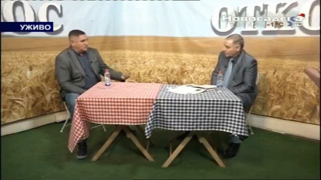 EMISIJA OTKOS 09 01 2021