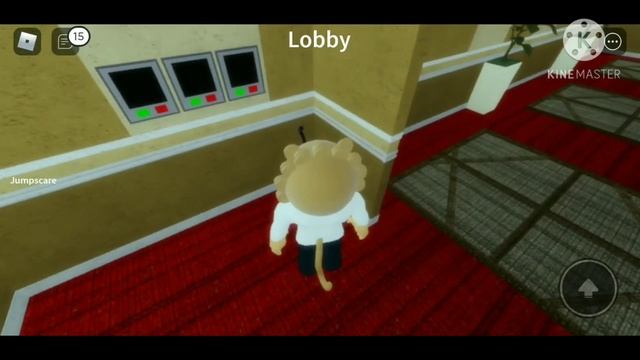 how to get leo lion thingy смотреть онлайн