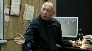 СМЕШНЫЕ МОМЕНТЫ ПРО ГНЕЗДИЛОВА/ПЁС