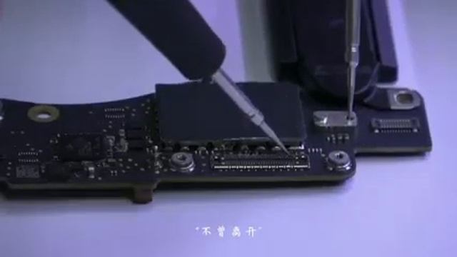 BST-050 JP digital multimeter repair with superconducting fine tip test pen смотреть онлайн