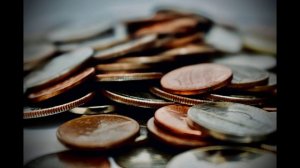 Музыка для быстрого и срочного получения денег _ Денежный манифест _ 888 Гц