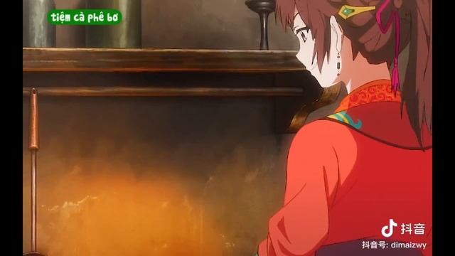 [Anime Chill] Thư giãn cùng những video anime nhạc cực CHILL// Lofi Music// ASMR cooking// Deliciou смотреть онлайн