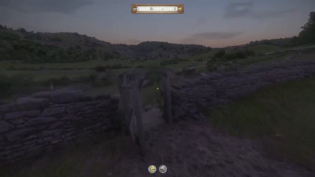Kingdom Come Deliverance: Potion making! смотреть онлайн