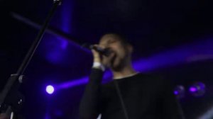 Иван Панфиlove и Александр Пстыга (Rullez) - Не плачьте девчонки (cover "Любовь")