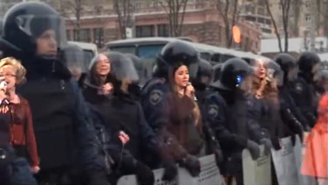 Еврейская революционная песня смотреть онлайн