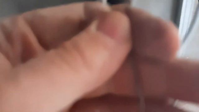 Робимо вбудовану шафу-купе з гіпсокартону... смотреть онлайн