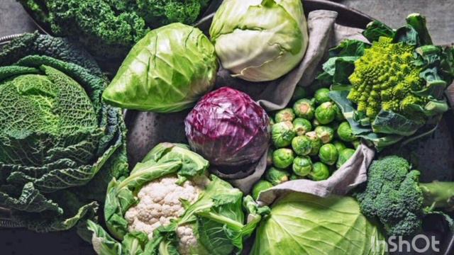 Свадьба дочери. Рассказ, читает автор смотреть онлайн