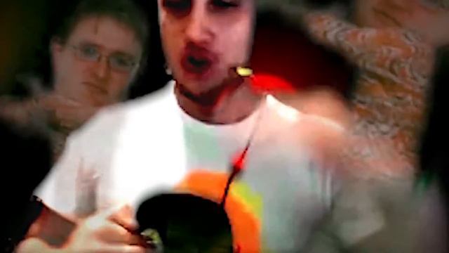 ZEUS   ПЕСНЯ ПРО НОЖ FEAT  GABE NEWELL ⁄ KNIFE SONG ⁄ Eng Subs