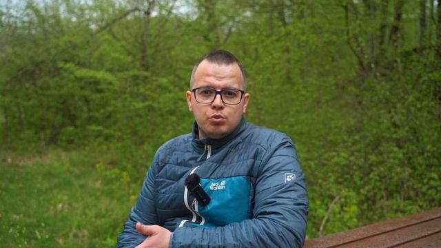 Huawei Watch Ultimate РЕВЮ - ПРЕМИУМ ЧАСОВНИКЪТ! смотреть онлайн
