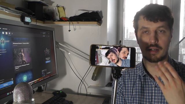 Универсальные аппараты для разных сфер