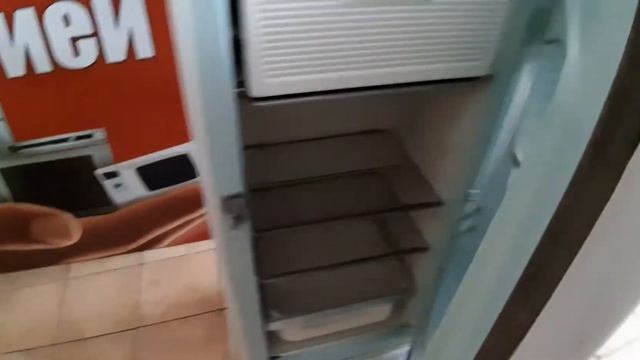 Холодильник"Юрюзань" цена 2500р смотреть онлайн