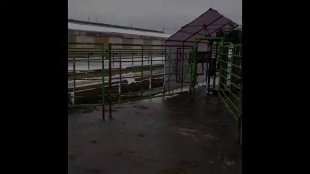 Навес для станка смотреть онлайн