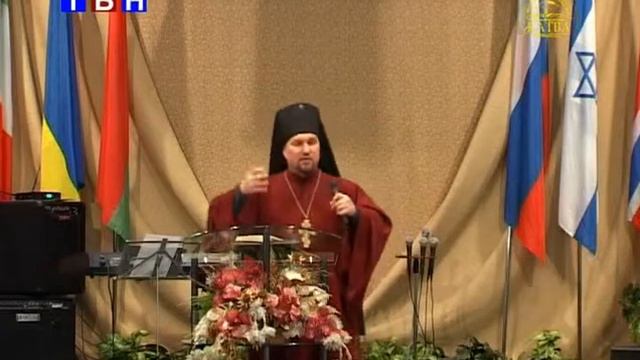 03 Ар оп С Журавлев23 02 07 Тайная Вечеря смотреть онлайн
