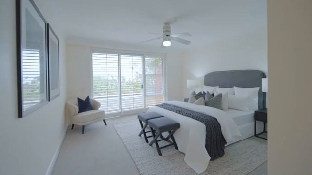 DiJones / 9/8 Heydon Street смотреть онлайн