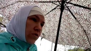 Ураза Байрам праздник