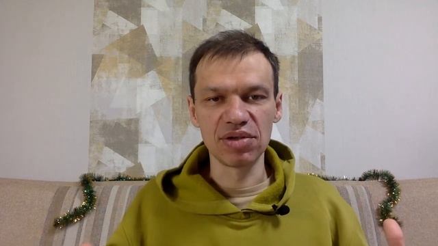 Рационализация. Психологические защиты. Школа Консультирования №2.02. Тренер Павел Дыма смотреть онлайн