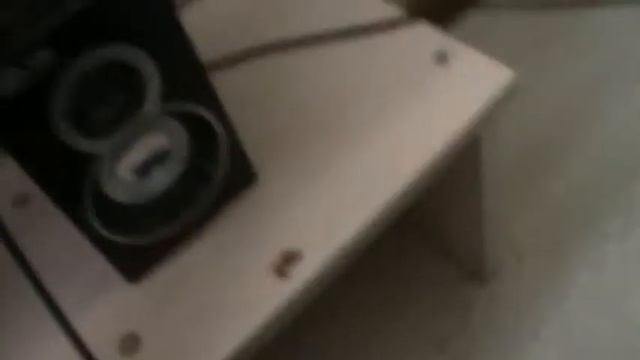 калонки из аула смотреть онлайн