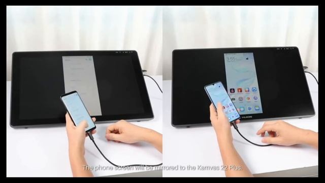 graphics drawing tablet pen tablet in 2022 смотреть онлайн