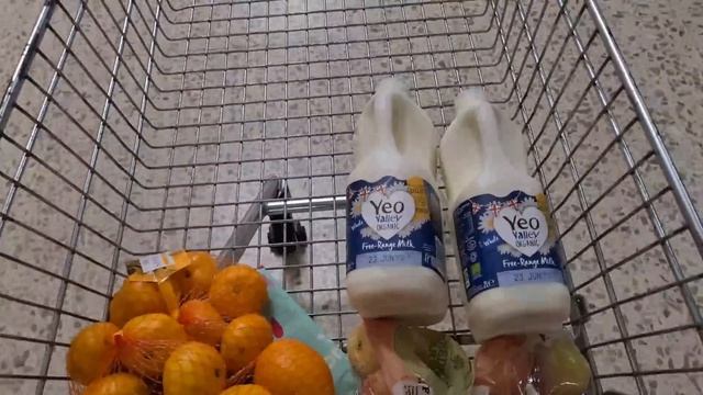 Незадолго до зубной хвори. Вы же просили цены показать смотреть онлайн