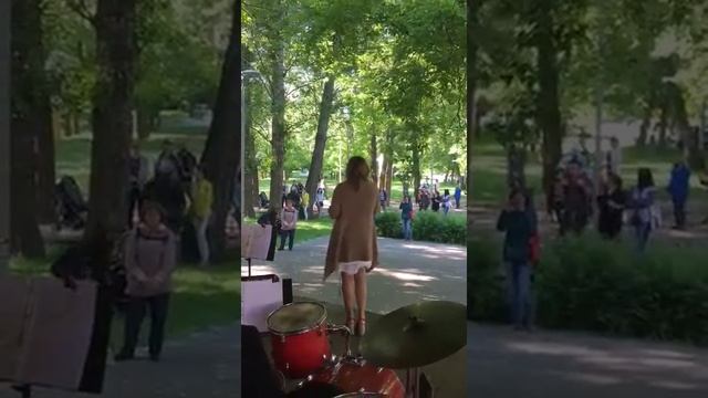 ДК "Нагатино" смотреть онлайн