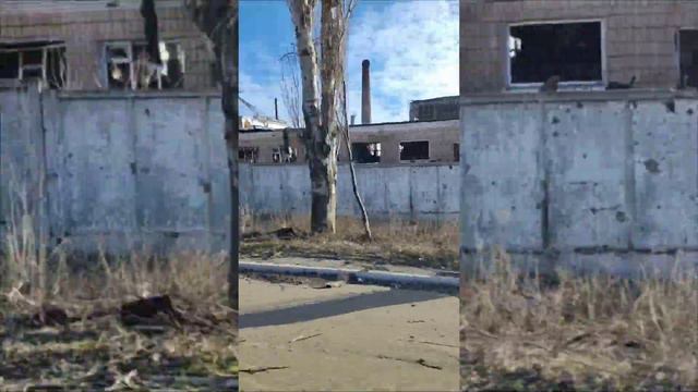Мариуполь, февраль 2024 #своихнебросаем смотреть онлайн