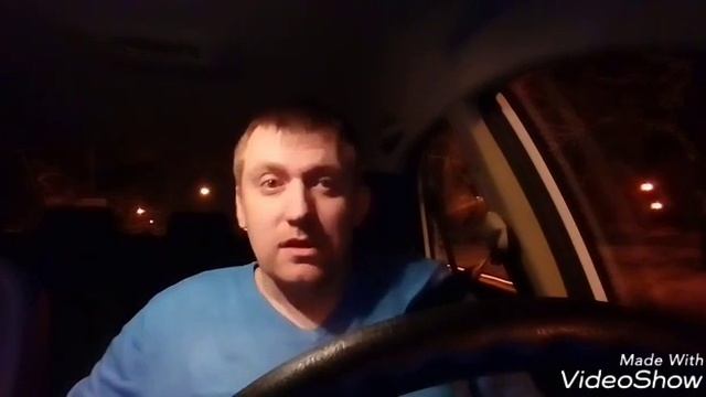 Новая машина смотреть онлайн