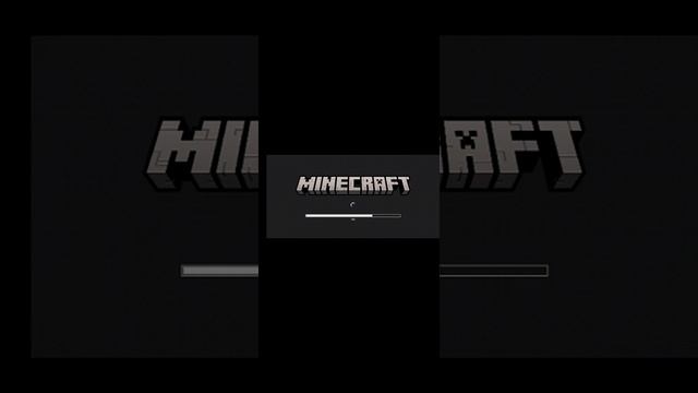 simple trick to download Minecraft Java ui in MCPE смотреть онлайн