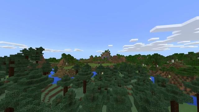 РЕЛИЗ Minecraft PE 1.3 | ЧЕРЕПАХИ, РЫБЫ, НОВАЯ ВОДА смотреть онлайн