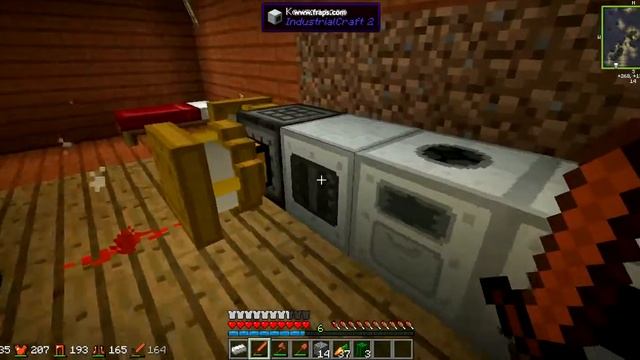 java 2015 09 21 16 52 34 47 смотреть онлайн