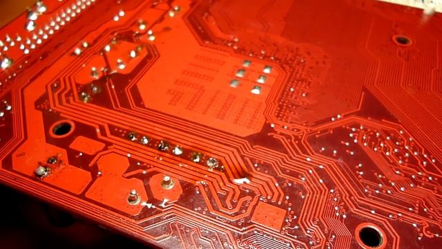 Учебник по Творческому Процессу