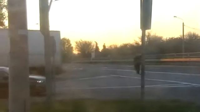 Овощной кортеж смотреть онлайн