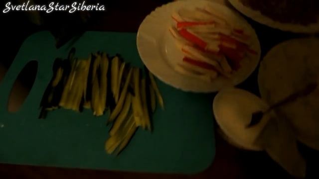 ЭКОНОМНЫЕ ПОКУПКИ ИЗ СВЕТОФОРА,МАГНИТА/ГОТОВЛЮ РОЛЛЫ(СУШИ) СВОИМИ РУКАМИ ДОМА/ смотреть онлайн