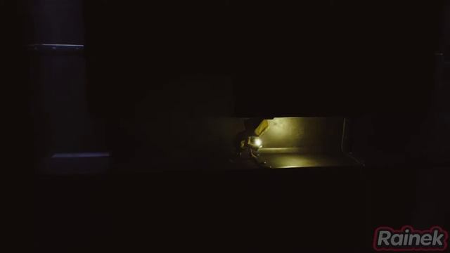 ДВЕ ЗВЕЗДЫ МИШЛЕН # 3 LITTLE NIGHTMARES ПРОХОЖДЕНИЕ смотреть онлайн