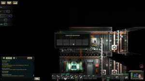 Гайды по Barotrauma №1 Починка маяка
