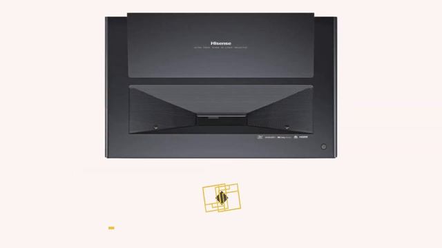 Hisense PX1-Pro Review: Visionary Display Excellence!