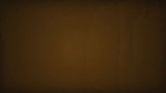 Giantess Destroys City