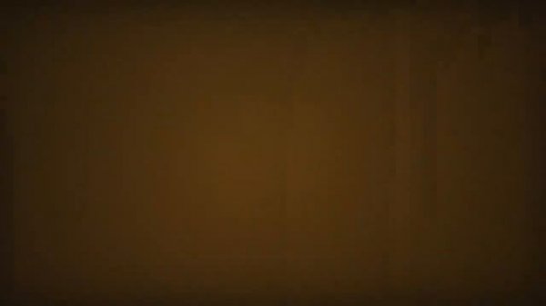 Giantess Destroys City