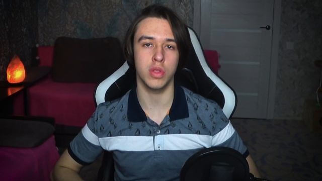 Когда распустился первый цветок? - Галактика Андромеды смотреть онлайн