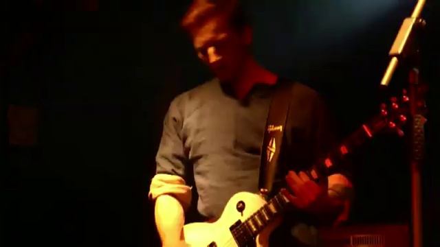 Пророчество Вёльвы - Ётунхейм (the official video) смотреть онлайн
