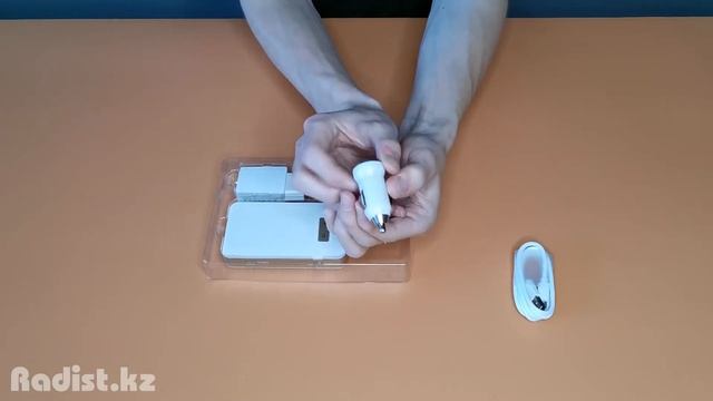 Подавитель связи портативный JYT-160. Распаковка смотреть онлайн