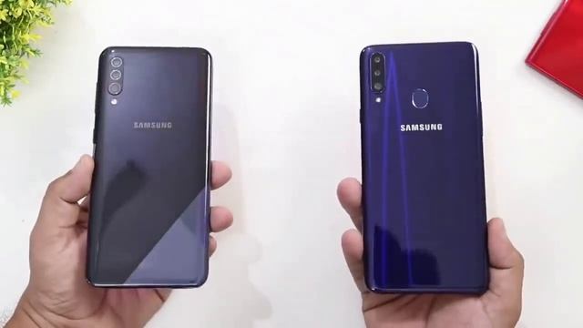 ЧТО СДЕЛАЛИ SAMSUNG?? ⛔ 2020 ГОД смотреть онлайн