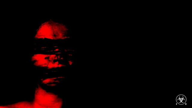 Aftermath! - Remembered Victim смотреть онлайн