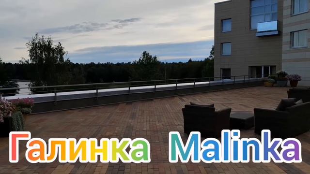 Ольга Уралочка live /Загуляли вместе /Обзор Влогов /Уралочка и Сафар / смотреть онлайн