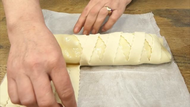 НЕВЕРОЯТНО! Пригответе вкусна вечеря! Супер лесна и проста рецепта. Изчезва за 1 минута. смотреть онлайн