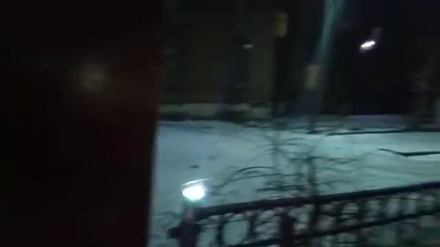 Ростов-на-Дону зажигает огни!14.02.2021г. Привет России, Алексею и Россия будет свободной! смотреть онлайн