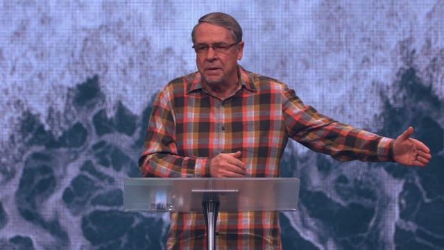 Sunday 5.23 | Full Service | Grace Church Reno смотреть онлайн