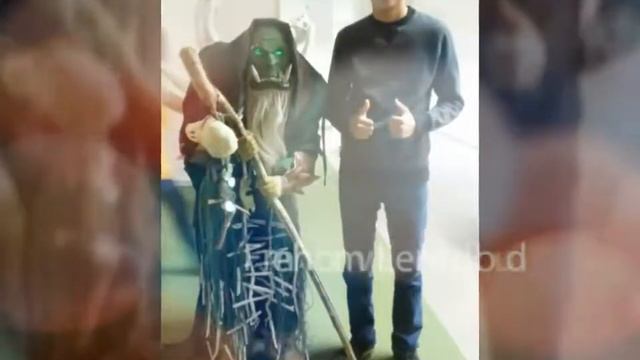 #эту пару создал бог смотреть онлайн